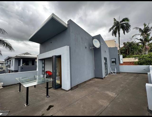 1 BEDROOM PROPERTY TO RENT IN ESSENWOOD